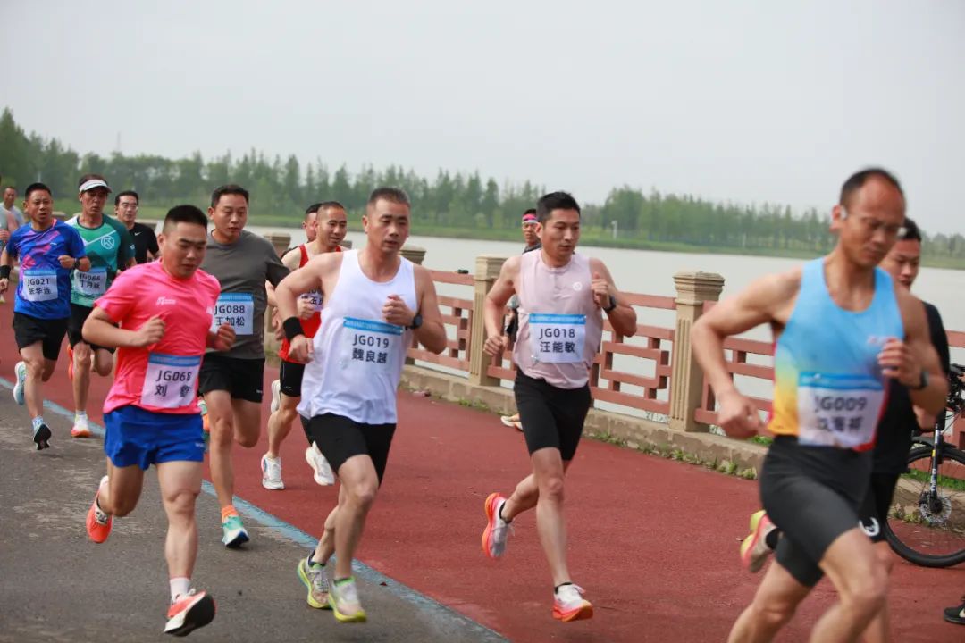 /gb2312/xianqugonghui/17470.html